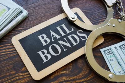 Rapid Release: Pasadena Texas Bail Bonds - Other Lawyer