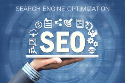 Hire Technology in Search Engine Optimization Services
