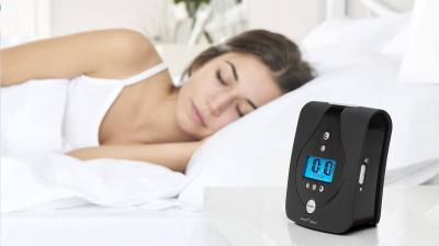 Advanced Sleep Sound Therapy System (S-680-01) - Other Other