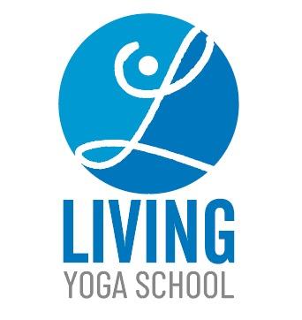 200 Hour Yoga Teacher Training in Rishikesh - Dehradun Health, Personal Trainer