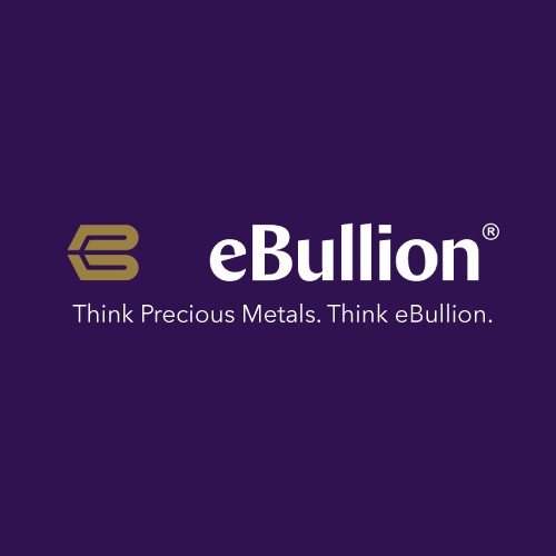 Buy Precious Metals Online - Gold, Silver & More | eBullion - Mumbai Other