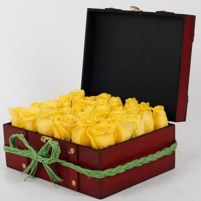 Send Flowers to Gurgaon with OyeGifts to Show Your Love in Beautiful Ways - Gurgaon Other