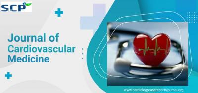 Journal of Cardiovascular Medicine- Cambridge City - Los Angeles Other
