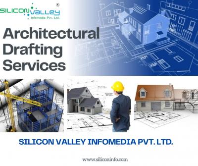 Architectural Drafting Services company - Washington, USA - Washington Professional Services
