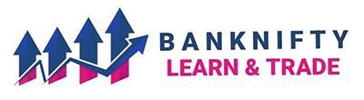 Bank Nifty Learn and Trade - Best Online Stock Trading Courses in India - Mumbai Tutoring, Lessons