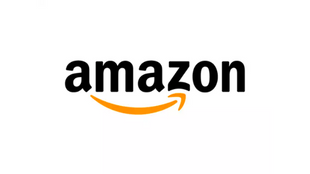Amazon India Cashback offer and Promo Codes| Reward Eagle - Gurgaon Other