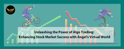 Unleashing the Power of Algo Trading