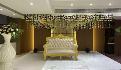 Banquet Halls in Pitampura - Delhi Events, Photography