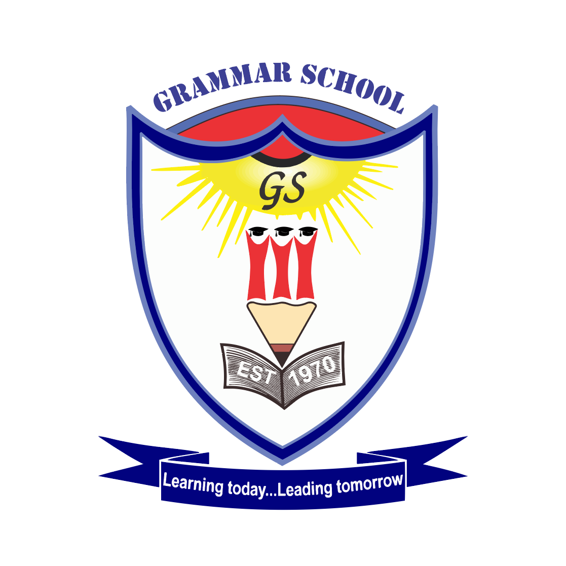 Premier British Curriculum School in Al Garhoud, Dubai - Dubai Other