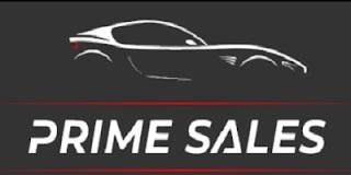 Prime Sales Inc - Other Other
