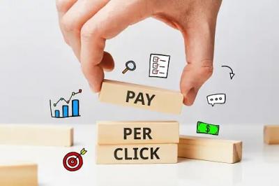 Best Pay Per Click Company in Texas - New York Professional Services