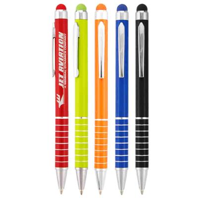 Get Promotional Metal Pens For Marketing at Wholesale Prices - New York Other