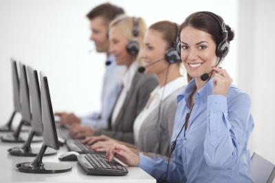 Personalize Customer Service And Reduce Wait Times With Aavaz - Delhi Other