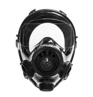 Breathe Easy with High-Performance Respirators! - Austin Other