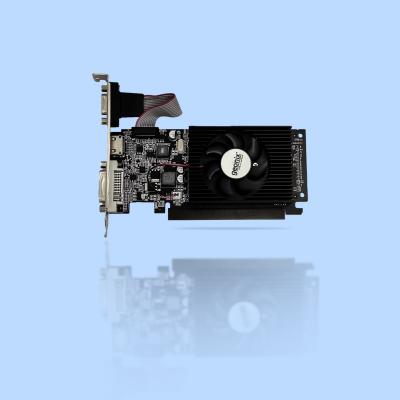 Upgrade Your Gaming Experience with the Best Graphics Card for Sale - Delhi Computer Accessories