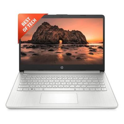 Buy HP Laptop 14s-fq1089AU  Model | HP World JP Nagar