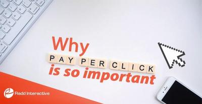 What are the Advantages of Pay-Per-Click (PPC)? | Best PPC Company in Dwarka. - Delhi Other