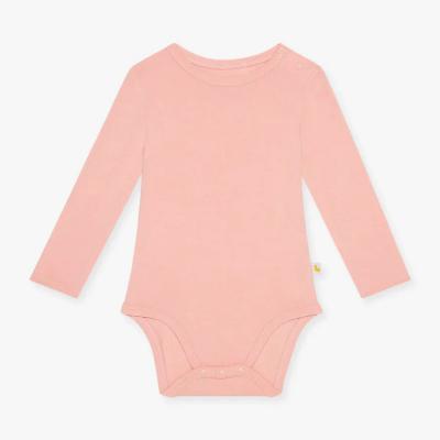 Adorable Essentials: Baby Girl Bodysuits - Other Clothing