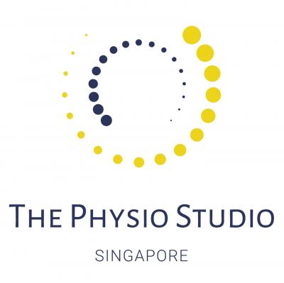 Physiotherapy Clinic Singapore - Singapore Region Health, Personal Trainer