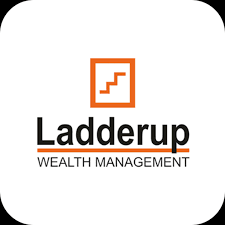 Best wealth management firms in India | Top investment advisors in India