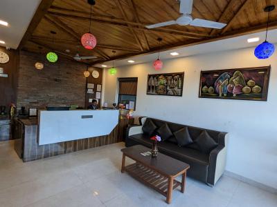 Top 10 Best Hotels In Kasauli For Family, Home Stay Near Kasauli, Best Places To Stay - Other Hotels, Motels, Resorts, Restaurants