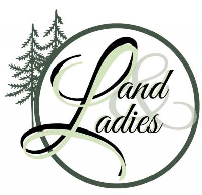 Trusted Online Forestry Consultants | Land & Ladies - Other Other