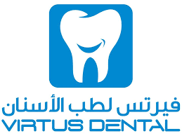 Best Dental Care Centre Salmiya, Kuwait - Virtus Dental - Abu Dhabi Health, Personal Trainer
