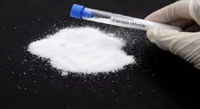 Free Search the Asia Pacific Calcium Chloride Prices Online - Other Other