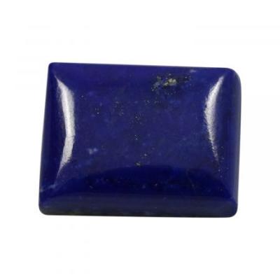Shop original lapis lazuli gemstone in India - Jaipur Other