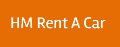 Cheapest car rental in Dubai - Dubai Rentals