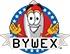 Bywex - SEO Services & Web Design London - London Professional Services