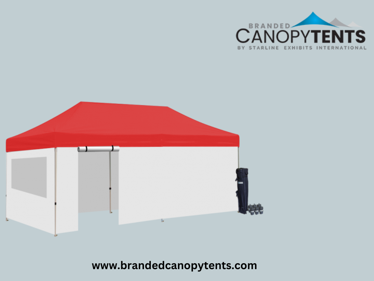 Rapid Response Ready: Medical Tent for Efficient Emergency Care and Support!