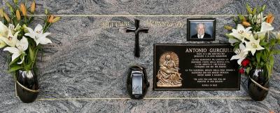 The Best Grave Plaque Services Provider  - Melbourne Other