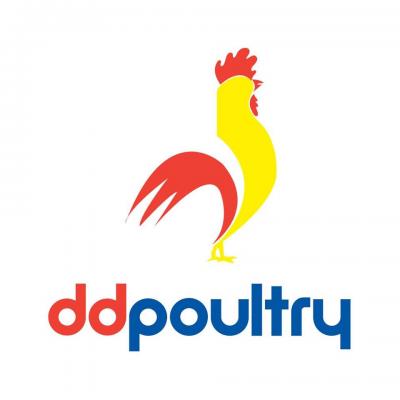 Toronto Restaurant Supply Store | D&D Poultry - Toronto Other