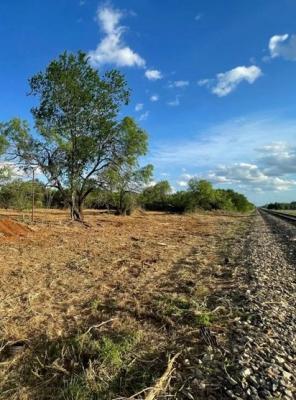 Texas Hill Country Land Clearing | Ranchlandclearing.com - San Antonio Other