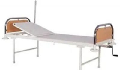 Hospital Beds For Home Use | Primehealers.com - Bangalore Health, Personal Trainer