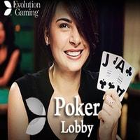 Real Casino Online Real Money | Icryptogaming.com - Washington Other