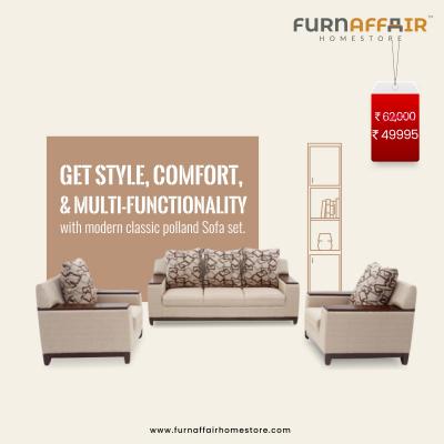 Best Furniture in Bangalore - Bangalore Tools, Equipment