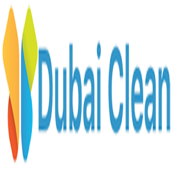 Deep cleaning services Dubai 24/7 - Dubai Other