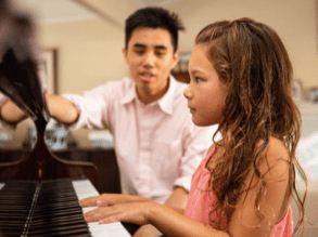 Best Music Lessons in San Jose, California - Other Art, Music