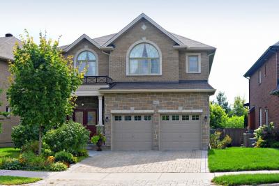 Perhar Team: Houses For Sale in Ottawa - Ottawa For Sale