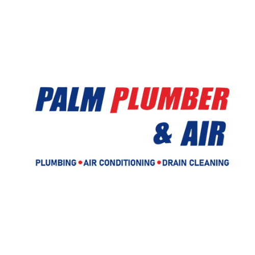 24 Hour Reliable Plumbing Service in West Palm Beach at Palm Plumber & Air