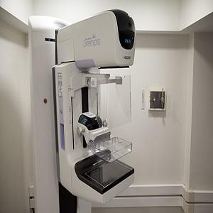 Cost of Mammogram in Miami | Acaweb.com - Miami Other