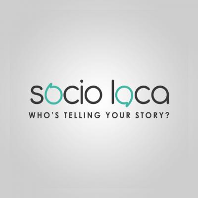Socio Loca: Your Partner in Social Media Marketing Success - Delhi Other