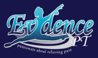 Are You Suffering From Knee Pain? Avail PT For Faster Relief