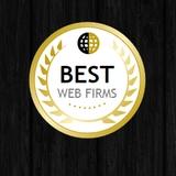 Search Engine Optimization Firm | Best Web Firms - Other Other