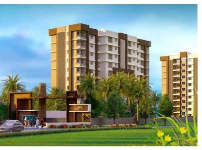 Amazing Duplex For Sale In Sundarpada - Bhubaneswar Other