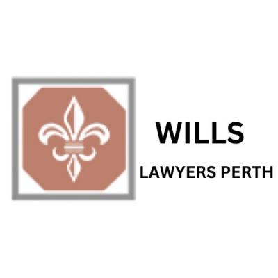 Essential Steps: Updating Your Will for a Secure Future - Perth Lawyer