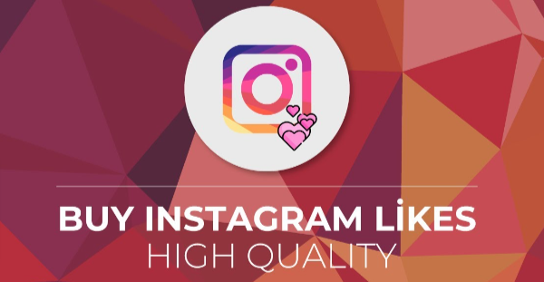 Buy 1000 Instagram Likes – High-Quality & Secure - Chicago Other