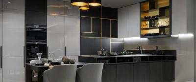 Transform Your Dream Kitchen With Expert Kitchen Remodeling Contractors in Braintree - Other Professional Services